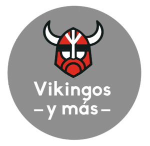 Vikingos y más
